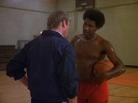 Click to watch 'Sliding By' (popup) The White Shadow